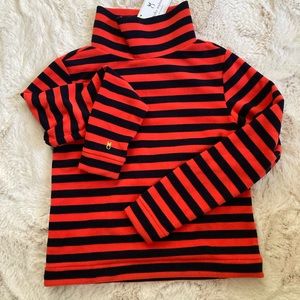 Dudley Stephens Park Slope XS